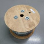 FMC PRG7A AL PE COAX SAT 7.1 MM