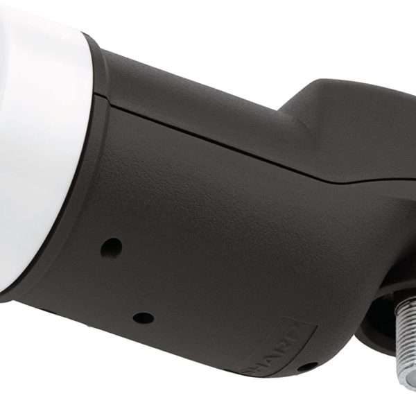 LNB SHARP UNIVERSALE 3ø-4øDSQ
