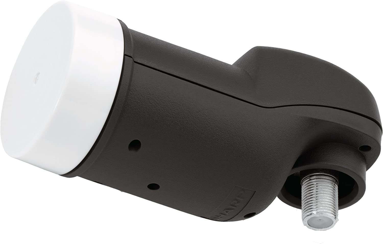 LNB SHARP UNIVERSALE 3ø-4øDSQ