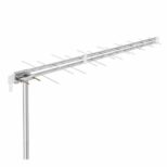 ANTENNA LOG LP45N F 700