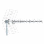 ANTENNA BLU 10HD 5G FR
