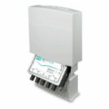 MISCELATORE 3eDAB - UHFeDC