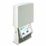 AMPLI.2 ING.3eDAB,U 22-42DB CLIP