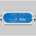 AMPLIF.LINEA 950-2250 12-20DB FUBA