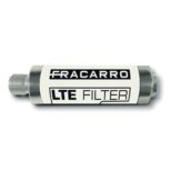FILTRO LTE 700MHZ DA INTERNO