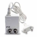 FR ALIMENTATORE SW MINI 12V 200MA S