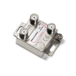 DERIVATORE 1DER. ATT.14DB 5-2400