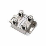 DERIVATORE 2DER. ATT.14DB 5-2400