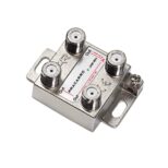 DERIVATORE 2DER. ATT.18DB 5-2400