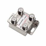 DERIVATORE 2DER. ATT.22DB 5-2400