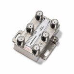 DERIVATORE 4DER. ATT.14DB 5-2400