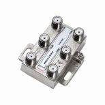 DERIVATORE 4DER. ATT.18DB 5-2400
