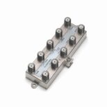 DERIVATORE 8DER. ATT.16DB 5-2400