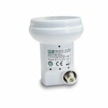 LNB FR. UNIVERSLE  UX-S LTE