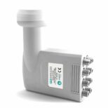 LNB FR.UNI. 8 OUT UX-OCTO