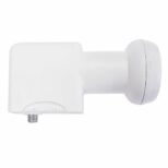 LNB FR SCD2 (dCSS) UNA USCITA