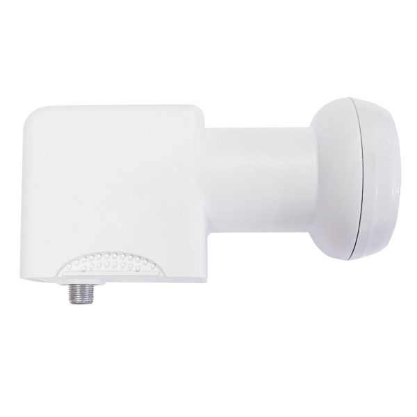 LNB FR SCD2 (dCSS) UNA USCITA