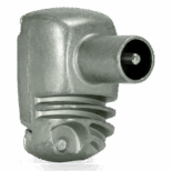 TELEVES CONN. IEC MASCHIO 90ø PRO