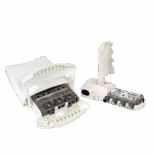 KIT AMPL. DA PALOeALIM. SMART BT
