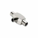 SPINA COASSIALE TV TRIPLA 1SP-2PR