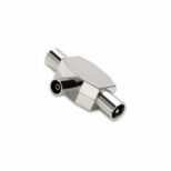 SPINA COASSIALE TV TRIPLA 1PR-2SP
