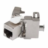 PRESA RJ45 KEYSTONE FTP CAT6 TL