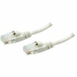 CAVO PATCH DI RETE UTP CAT6   1MT