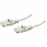 CAVO PATCH DI RETE UTP CAT6 5MT