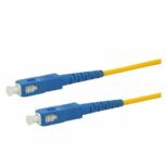 CAVO PATCH 2MT FIBRA OTTICA FTTH