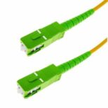 CAVO PATCH 3MT FIBRA OTTICA FTTH