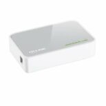 TL-SF1005D SWITCH 5 PORTE