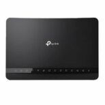 TPLINK VR1200 ROUT A-VDSL FTTC VOIP
