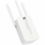 MW300RE EST.SEGN. WIRELESS 300M 2A