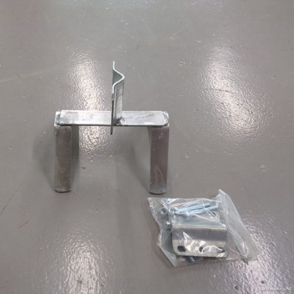 CAVALLETTO VENETO UNIVERSALE