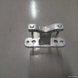 ZANCA SPEC.CM.10 T.EMILIA