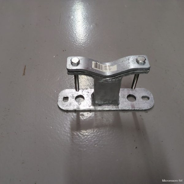 ZANCA SPEC.CM.10 T.EMILIA