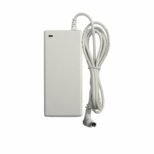 LEM ALIM. PER MULTISWITCH AL20