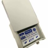 ELAR FILTRO PALO LTE 40:694 MHZ 36D