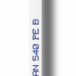 CAVEL LAN 540PE CAT 5E UTP 300MT B.