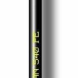 CAVEL LAN 540PE  CAT 5E U-UTP 300MT