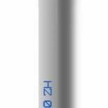 CAVEL LAN 540ZHB CAT 5E U-UTP 300MT