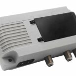 SCJ121D2 CENTR. AUTOAL. 1I 2O 25DBR