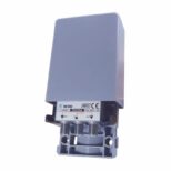 DIVISORE 2 OUT DA PALO 5-2400 -4DB