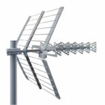 FRATTALE-G-5 ANT UHF 21-48 29EL