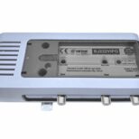 BJ222VIPG CENTR. 3-UHF 22DB 2R 5G