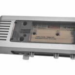 BK222G - CENTR. 3-UHF (24R) 5G
