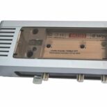 BK232G - CENTR. 3-UHF (34R) 5G