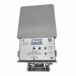 MJ132VIPG AMPL. 3eUHF 36DB 2R