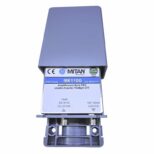MK110G - AMPL. 3eUHF (12DB)