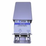 MK120G - AMPL. 3eUHF (24DB)